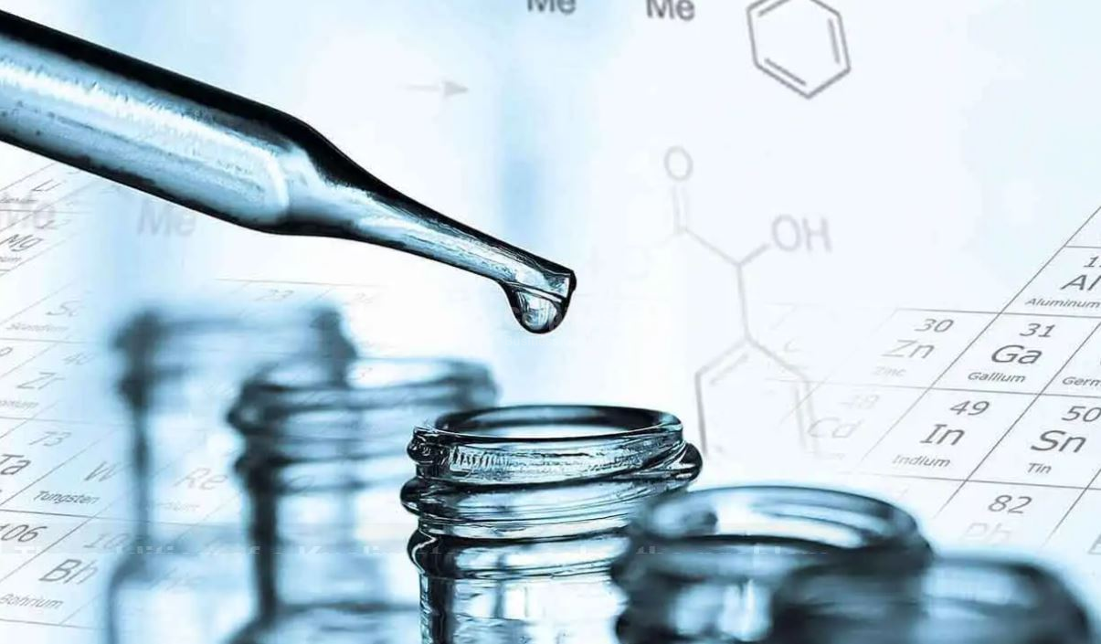  - Sodium Xylene Sulfonate